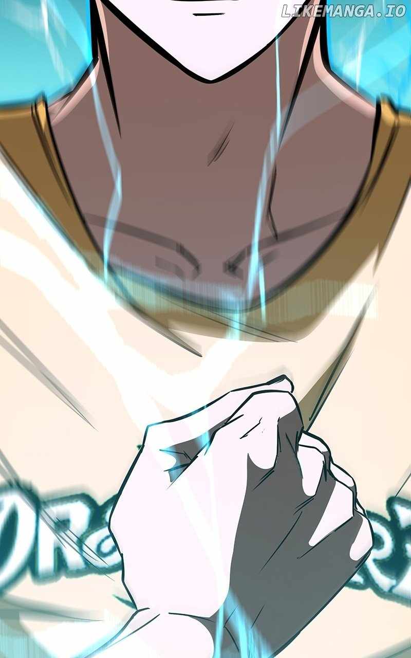 Overtime Elite Chapter 40 92